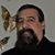 Mark Alire's profile image