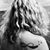 Carrie Ridge's profile image