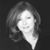 Pamela Burchfield's profile image