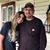 Sydney Eppinette's profile image
