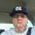 Ronnie Lewis's profile image
