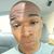 Alex Newton's profile image