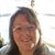 Alice Thomson's profile image