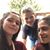 Haneen Natour Ah's profile image