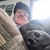 Steve Plum's profile image