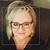 Lisa Diane Schopp's profile image