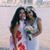 Olga Salinas Alonzo Tabura's profile image