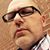Scott See's profile image