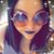 Whitney Rohr's profile image