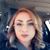 Karla Ochoa's profile image