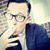 Thomas L. Touchet's profile image
