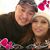 Pita Corona's profile image