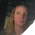 Karen Lepper's profile image