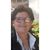 Isabel Pons Labrada's profile image