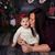 Ana Poljak's profile image