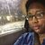Ashley Brown's profile image