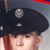 Alvin Earp's profile image