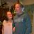 Linda Patterson Hobson's profile image