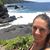 Shawna Koehl Denkhaus's profile image