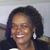 Victoria Banks's profile image