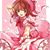 Remy Maria Ang's profile image