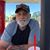 Ray Lawley's profile image