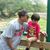 Araj Franco's profile image