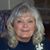Christina Tree's profile image