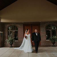Cassie Cooper's profile image