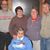 Lynne Deen's profile image