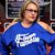 Toni L. Daniel's profile image