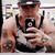 Casey Roy's profile image