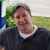 Ken Siegel's profile image