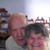 Dorothy Holmes's profile image