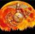 Katrina R Blackburn Berogan's profile image