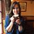 Danielle Dodds Standafer's profile image