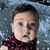 Toni Tuttle-Santana's profile image
