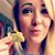 Amanda Coughlin's profile image