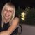 Liz Rifkin's profile image
