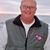 Gerald Fine's profile image