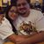 Richard Espinoza's profile image