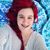 Emily Wilson's profile image