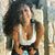 Adriana Villa's profile image