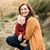 Janelle Koon's profile image