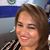 Ana Patricia Paredes's profile image