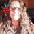 Darla Nelson's profile image