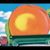 Andrew Joseph Dirksen's profile image