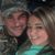 Stacie Monk's profile image