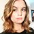 Rachel Geraci's profile image