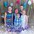 Brenda Staggs's profile image